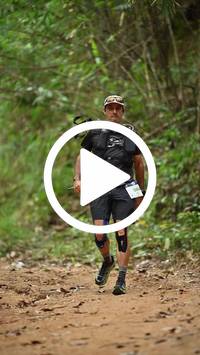 BIB:  <button type="button" onclick="openModal(26808627)" class="btn btn-primary btn-sm float-right" data-toggle="modal" data-target=".modal-high-quality">
                <i class="fa fa-download"></i> Download
                </button>